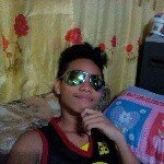 Profile Picture of Jeff Harvey Murillo (@murillojeffharvey) on Instagram