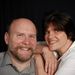 Profile Picture of Steven Trimble (@sgtalt5) on Pinterest