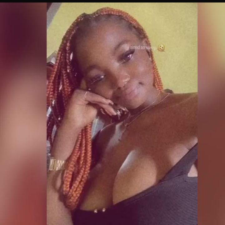 Profile Picture of Bianca bb❤️ (@paillebio337) on Tiktok