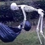 Profile Picture of sarice (@sarinajebozi) on Instagram