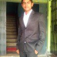 Profile Picture of Kumar Harshavardhan Yaduvanshi (@robinyadav05) on Instagram
