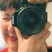 Profile Picture of Bethany Carlson Mann (@picnicandstitch) on Pinterest