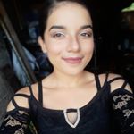 Profile Picture of Irma Daniela Sequeira Sequeira (@irmadanielasequeira_) on Instagram