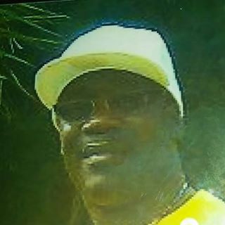 Profile Picture of Brian Singleton (@Brian-Singleton) on Facebook