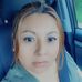 Profile Picture of Montalvo Mayra (@dayana.montalvo.7161) on Facebook