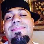 Profile Picture of Leo Braulio (@leo.braulio) on Instagram