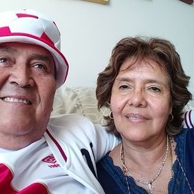 Profile Picture of José Armando Bracamonte Barboza (@JosArmandoBrac1) on Twitter