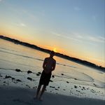 Profile Picture of Jake Perron (@perron_jake) on Instagram