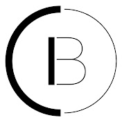 Profile Picture of Mark Brooks (@markb0023) on Youtube