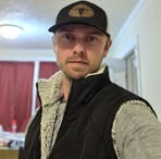 Profile Picture of Cory Woodward (@cory.woodward.2025) on Facebook