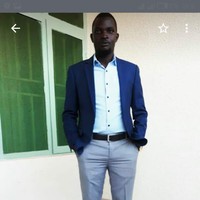 Profile Picture of Murego Collins (@murego-collins) on Quora