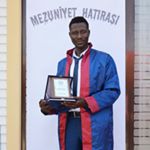 Profile Picture of Nasir Adam (@adamsin_nasir) on Instagram