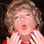 Profile Picture of Debra Boyd (@debra boyd) on Flickr