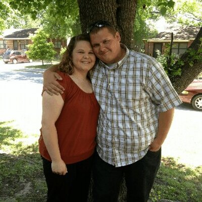 Profile Picture of Richard Trammell (@RichardTrammel) on Twitter