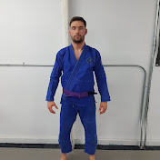 Profile Picture of Andrew Hanson (@andrewhanson5191) on Youtube