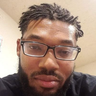 Profile Picture of Cortney Smith (@jerrell3388) on Twitter