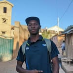 Profile Picture of Jerry Collins (@Jerry-Collins) on Facebook