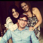 Profile Picture of Julio Cesar (@juliopichardo) on Instagram