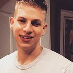 Profile Picture of Daniel Kramer (@gainzbykramz) on Instagram