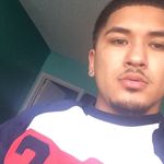 Profile Picture of Brian Castro (@el_manoso) on Instagram