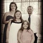 Profile Picture of Jason Lakey (@jasonlakey4730) on Instagram