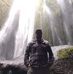 Profile Picture of Peter Schommer (@peter.schommer.9) on Facebook