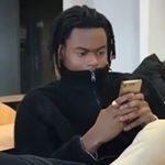 Profile Picture of Warren.V (@wa_funyuns) on Instagram