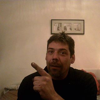 Profile Picture of Jerome Verdier (@jerome.verdier.75) on Facebook