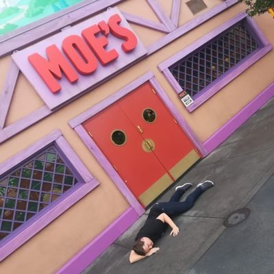 Profile Picture of Chris Iredale (@ChrisIredaleFM) on Twitter