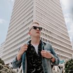 Profile Picture of Micah Baylor (@micah.baylor) on Instagram