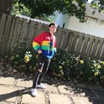 colton brewster - Instagram Profile Picture of colton brewster (@_colton_daniel) on Instagram