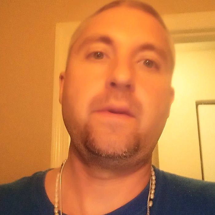 Profile Picture of thashadsandas (@shadallen666) on Tiktok