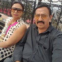 Profile Picture of Raj Khosla (@raj-khosla-7) on Quora