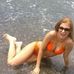 Profile Picture of Sarah Rice (@sarah.rice.54922169) on Facebook