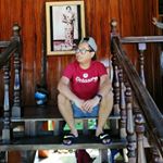Profile Picture of Alvin Abrenica (@abrenix) on Instagram