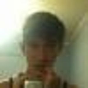 Profile Picture of Mitchell Mcgarrh (@265962853) on Myspace