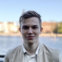 Profile Picture of Tim Demisch (@tim-demisch) on Quora