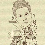 Profile Picture of Jeremy Chiu (@chiu.jeremy) on Instagram