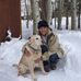 Profile Picture of Pam Pasco (@pam.pasco.7) on Facebook
