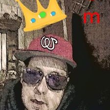 Profile Picture of Andrew Comstock (@AndrewCom88) on Twitter
