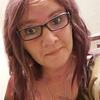 Profile Picture of Debbie Rumpler (@@debbierumpler) on Tiktok