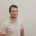 Profile Picture of Matthew Trollinger (@matthewt0914) on Pinterest