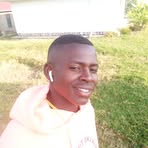 Khålìfåh Heñrèè - Facebook Profile Picture of Khålìfåh Heñrèè (@Khålìfåh-Heñrèè) on Facebook