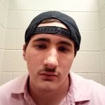 Michael Grizzle - Instagram Profile Picture of Michael Grizzle (@michael_haschak2) on Instagram