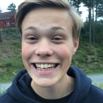 Profile Picture of Benjamin Gundersen (@mattias.larsen6) on Instagram