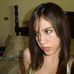 Profile Picture of Kassandra Shuler (@kassandra.shuler) on Facebook