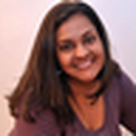 Profile Picture of Melanie Edwards (@modern-mami) on Flickr