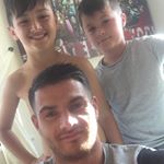 Profile Picture of Karl Jeffrey (@karl.jeffrey) on Instagram