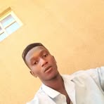Profile Picture of David Ayomide (@David-Ayomide) on Facebook