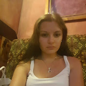 Profile Picture of Alona Lantukh (@alonalantukh7347) on Youtube